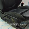 ФОТО Сидение для MINI F54 Clubman (14-24) Одеса
