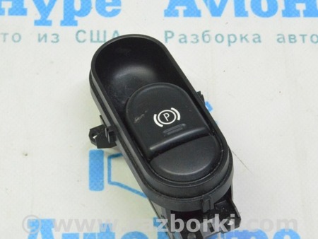 ФОТО Центральная консоль бокс для MINI F54 Clubman (14-24) Одеса