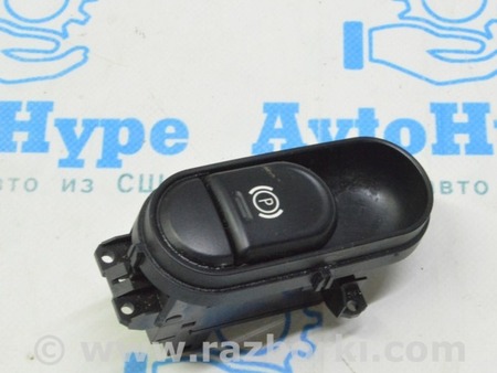 ФОТО Центральная консоль бокс для MINI F54 Clubman (14-24) Одеса