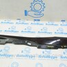 Центральная консоль бокс MINI F54 Clubman (14-24)