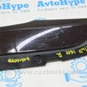 ФОТО Центральная консоль бокс для MINI F54 Clubman (14-24) Одеса