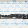 ФОТО Центральная консоль бокс для MINI F54 Clubman (14-24) Одеса
