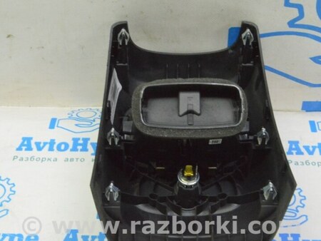ФОТО Центральная консоль бокс для MINI F54 Clubman (14-24) Одеса