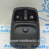 Центральная консоль бокс MINI F54 Clubman (14-24)