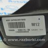 ФОТО Центральная консоль бокс для MINI F54 Clubman (14-24) Одеса