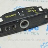 Центральная консоль бокс MINI F54 Clubman (14-24)