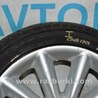 ФОТО Диски для MINI F54 Clubman (14-24) Одеса