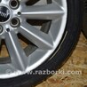 ФОТО Диски для MINI F54 Clubman (14-24) Одеса