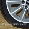 ФОТО Диски для MINI F54 Clubman (14-24) Одеса