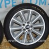 Диски MINI F54 Clubman (14-24)