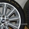 ФОТО Диски для MINI F54 Clubman (14-24) Одеса