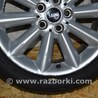 ФОТО Диски для MINI F54 Clubman (14-24) Одеса
