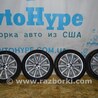 Диски MINI F54 Clubman (14-24)