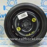 Запасное колесо MINI F54 Clubman (14-24)