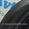 ФОТО Запасное колесо для MINI F54 Clubman (14-24) Одеса