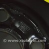 ФОТО Запасное колесо для MINI F54 Clubman (14-24) Одеса