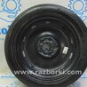 ФОТО Запасное колесо для MINI F54 Clubman (14-24) Одеса