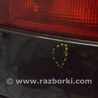 ФОТО Бампер задний для MINI F54 Clubman (14-24) Одеса