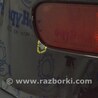 ФОТО Бампер задний для MINI F54 Clubman (14-24) Одеса