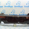 Бампер задний MINI F54 Clubman (14-24)