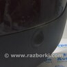 ФОТО Бампер задний для MINI F54 Clubman (14-24) Одеса