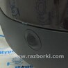 Бампер задний MINI F54 Clubman (14-24)