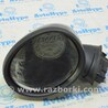 Боковое зеркало MINI F54 Clubman (14-24)