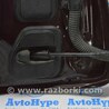 Дверь багажника MINI F54 Clubman (14-24)