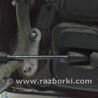 Дверь багажника MINI F54 Clubman (14-24)