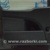Дверь багажника MINI F54 Clubman (14-24)