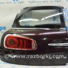 Дверь багажника MINI F54 Clubman (14-24)