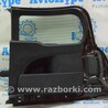 ФОТО Дверь багажника для MINI F54 Clubman (14-24) Одеса