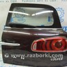 Дверь багажника MINI F54 Clubman (14-24)