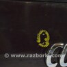 ФОТО Дверь багажника для MINI F54 Clubman (14-24) Одеса