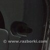 Дверь багажника MINI F54 Clubman (14-24)