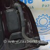 Дверь багажника MINI F54 Clubman (14-24)