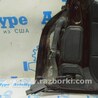 Дверь багажника MINI F54 Clubman (14-24)