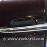Дверь багажника MINI F54 Clubman (14-24)