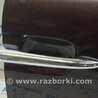 Дверь багажника MINI F54 Clubman (14-24)