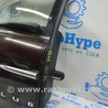 Дверь багажника MINI F54 Clubman (14-24)