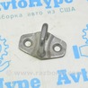 Дверь багажника MINI F54 Clubman (14-24)