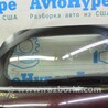 Дверь багажника MINI F54 Clubman (14-24)