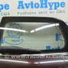 Дверь багажника MINI F54 Clubman (14-24)