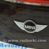 Дверь багажника MINI F54 Clubman (14-24)