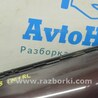 Крылья MINI F54 Clubman (14-24)