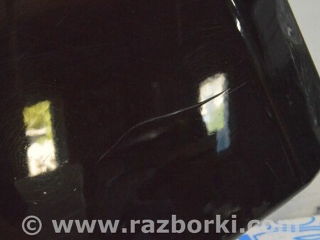ФОТО Крылья для MINI F54 Clubman (14-24) Одеса