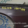 ФОТО Крылья для MINI F54 Clubman (14-24) Одеса