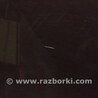 ФОТО Крылья для MINI F54 Clubman (14-24) Одеса