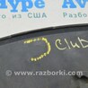 ФОТО Крылья для MINI F54 Clubman (14-24) Одеса