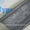 ФОТО Крылья для MINI F54 Clubman (14-24) Одеса